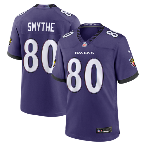 Baltimore Ravens jersey