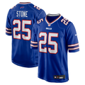 Buffalo Bills jersey