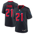 Houston Texans jersey