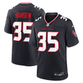 Houston Texans jersey