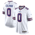Buffalo Bills jersey