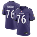 Baltimore Ravens jersey
