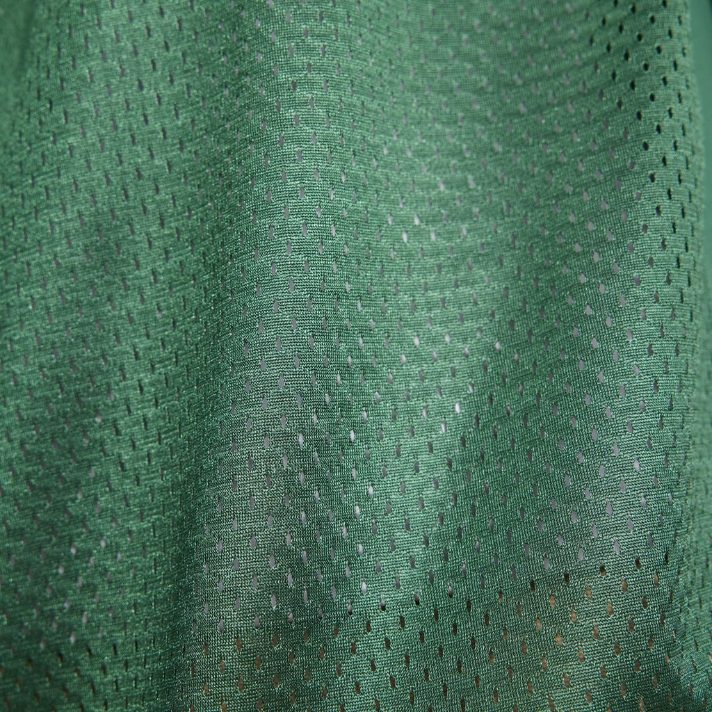 Men's Green Bay Packers Love Green Stitched Jersey
