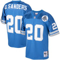 Detroit Lions jersey