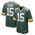 Green Bay Packers jersey