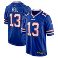 Buffalo Bills jersey