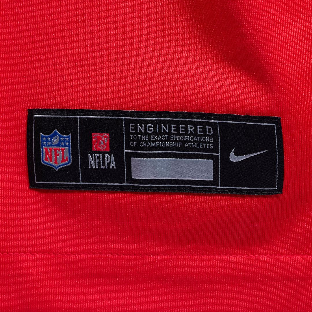 Men's Houston Texans Nico Collins Navy