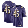 Baltimore Ravens jersey