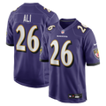 Baltimore Ravens jersey