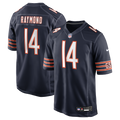 Chicago Bears jersey