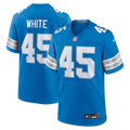 Detroit Lions jersey
