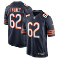 Chicago Bears jersey
