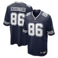 Dallas Cowboys jersey