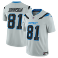 Detroit Lions jersey