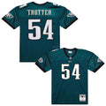 Philadelphia Eagles jersey