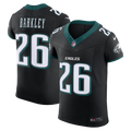 Philadelphia Eagles jersey