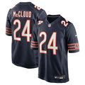 Chicago Bears jersey