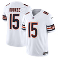 Chicago Bears jersey