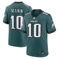 Philadelphia Eagles jersey
