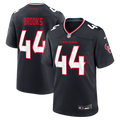 Houston Texans jersey