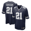 Dallas Cowboys jersey
