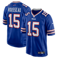 Buffalo Bills jersey