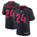 Houston Texans jersey