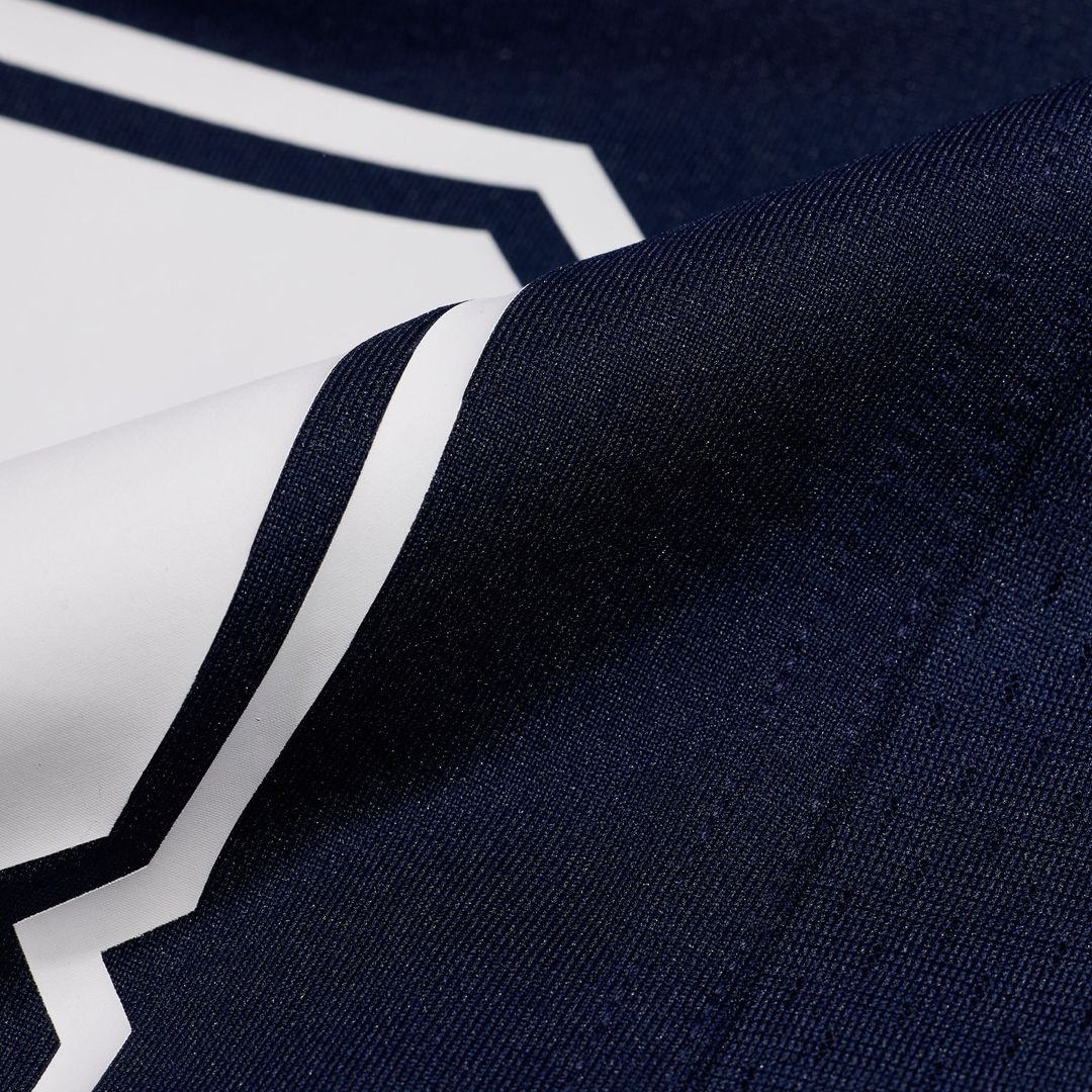 Men's Dallas Cowboys Jake Ferguson Navy Team