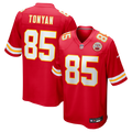 Kansas City Chiefs jersey
