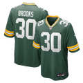 Green Bay Packers jersey