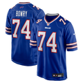 Buffalo Bills jersey