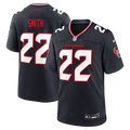 Houston Texans jersey