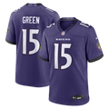 Baltimore Ravens jersey