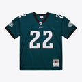 Philadelphia Eagles jersey