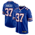 Buffalo Bills jersey