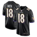 Baltimore Ravens jersey