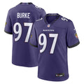 Baltimore Ravens jersey