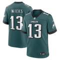 Philadelphia Eagles jersey