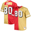 San Francisco 49ers jersey