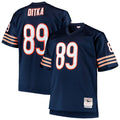 Chicago Bears jersey