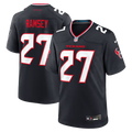 Houston Texans jersey