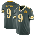 Green Bay Packers jersey