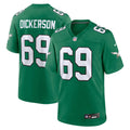 Philadelphia Eagles jersey