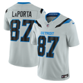 Detroit Lions jersey