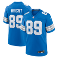 Detroit Lions jersey