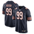 Chicago Bears jersey