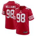 San Francisco 49ers jersey