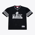 San Francisco 49ers jersey