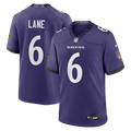 Baltimore Ravens jersey