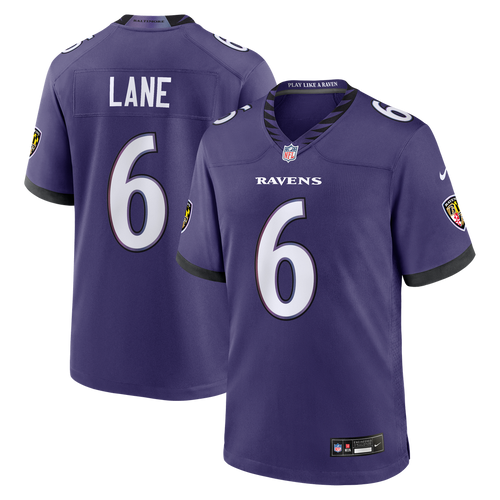 Baltimore Ravens jersey